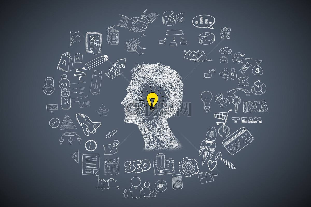 如何用“黃金圈思維”識別真需求和偽需求？